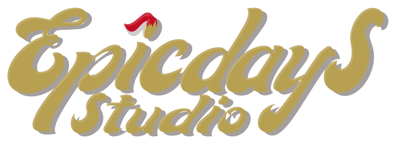 Epicdays Studio
